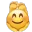 emoji_17