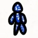 minijoe