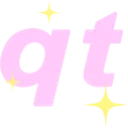 _qt