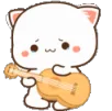 emoji_1743574324845