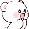 emoji_1743577086203