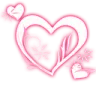 emoji_1738609603931