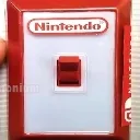 nintendoswitch