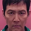 seonggihun