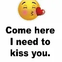 emoji_224