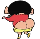 Smexy_G4ndMasti