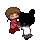 spippi