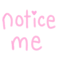 vnm_zZ_noticeme