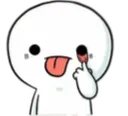 vnm_z_jali