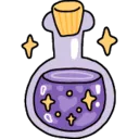3purplepotion