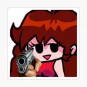 kill kill