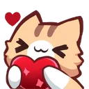 heart heart