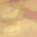 Coral_Glasses_Lurk