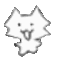 w_catjump Discord emoji