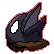 SherylScream