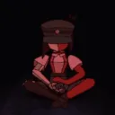 BBQ_Meditate