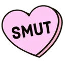 2smutheart