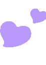 HeartSZ