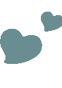 HeartSZ