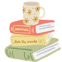 3bookmug