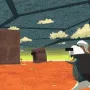 Horder_Alex_Explode