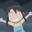 NyamoNag