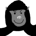 evilmonke