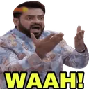 z_waah