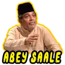 z_y_abeysaale
