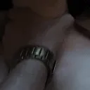 v_chokeme