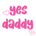 yesdaddy