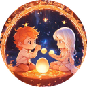 mzelo custom emote | flockmod