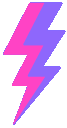 Thunder20SZ