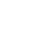 WingsSZ