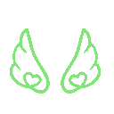 WingsSZ