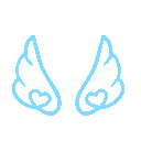 WingsSZ