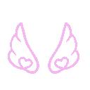 WingsSZ