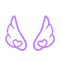 WingsSZ