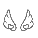 WingsSZ