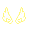 WingsSZ