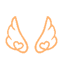 WingsSZ