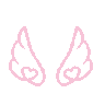 WingsSZ