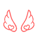 WingsSZ