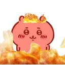 c_chiikawa_burn c_chiikawa_burn