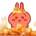 a_usagi_burn