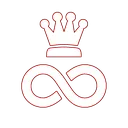 InfinitySZ