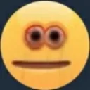 como__os_papo