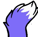 vulyWag vulyWag