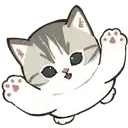 mingup