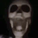 <a:dead_spin:1357130402963259586>